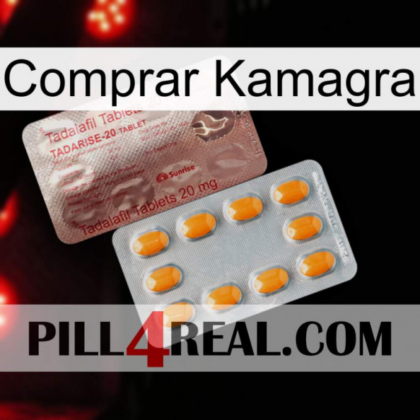 Purchase Kamagra new13.jpg